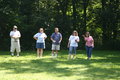 2008 EBC Service at Oxbow Park-113.jpg